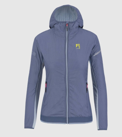 Karpos: l&rsquo;anima autentica dell&rsquo;outdoor italiano