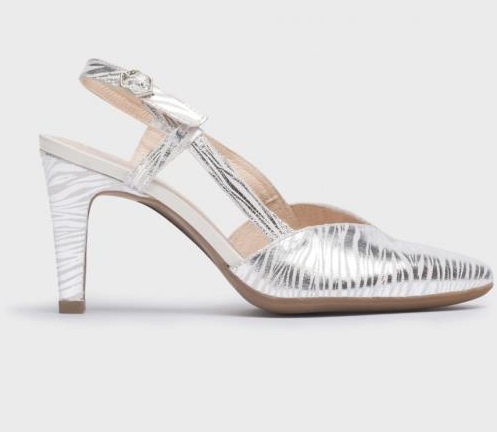 Wonders: eleganza e comfort che parlano italiano