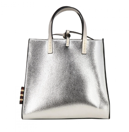 Manila Grace: l&rsquo;eleganza contemporanea che conquista l'Italia