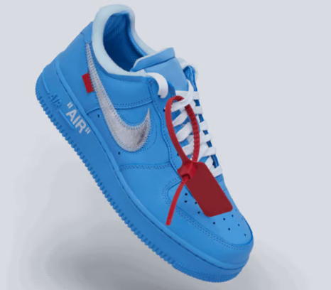 StockX Italia: L'evoluzione del mercato delle sneakers e del lifestyle