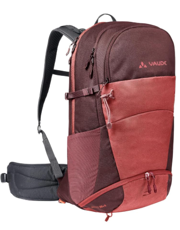 Scopri Vaude: Innovazione e Sostenibilit&agrave; nel Mondo dell'Outdoor